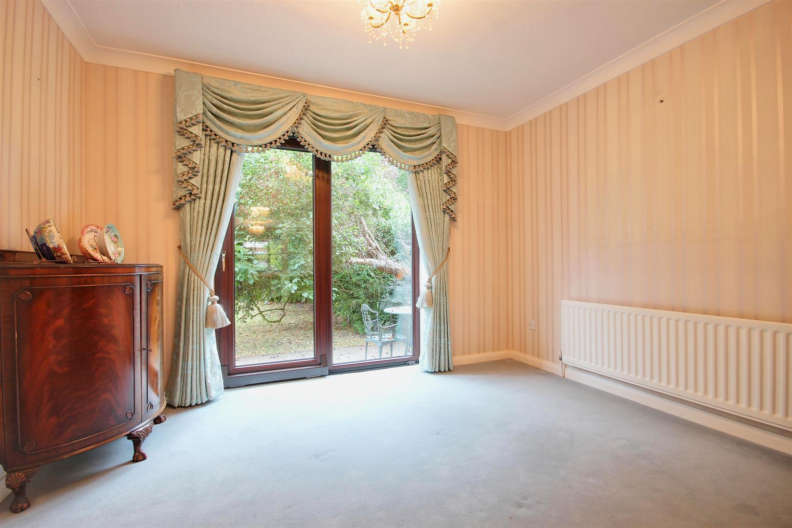 50 Cheyne Walk, Hornsea